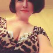 ヒメ日記 2025/06/20 18:24 投稿 宇佐美奈々 プレジデントクラブ