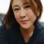 ヒメ日記 2025/06/22 10:32 投稿 宇佐美奈々 プレジデントクラブ