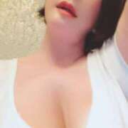 ヒメ日記 2025/06/24 10:00 投稿 宇佐美奈々 プレジデントクラブ