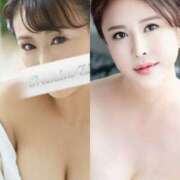 ヒメ日記 2025/06/28 10:00 投稿 宇佐美奈々 プレジデントクラブ