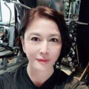 ヒメ日記 2025/06/28 16:30 投稿 宇佐美奈々 プレジデントクラブ