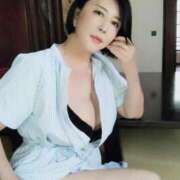 ヒメ日記 2025/07/03 12:39 投稿 宇佐美奈々 プレジデントクラブ