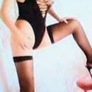 ヒメ日記 2025/07/04 10:10 投稿 宇佐美奈々 プレジデントクラブ