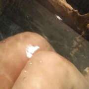 ヒメ日記 2025/07/04 11:30 投稿 宇佐美奈々 プレジデントクラブ