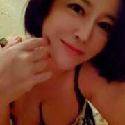 ヒメ日記 2025/07/05 08:52 投稿 宇佐美奈々 プレジデントクラブ