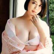 ヒメ日記 2025/07/06 18:30 投稿 宇佐美奈々 プレジデントクラブ