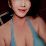 ヒメ日記 2025/07/08 11:24 投稿 宇佐美奈々 プレジデントクラブ