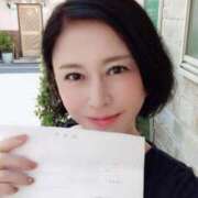 ヒメ日記 2025/07/12 16:36 投稿 宇佐美奈々 プレジデントクラブ