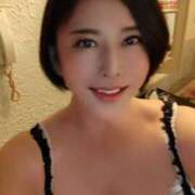 ヒメ日記 2025/07/14 08:16 投稿 宇佐美奈々 プレジデントクラブ