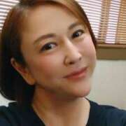 ヒメ日記 2025/07/15 07:23 投稿 宇佐美奈々 プレジデントクラブ