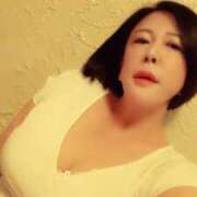 ヒメ日記 2025/07/15 15:53 投稿 宇佐美奈々 プレジデントクラブ