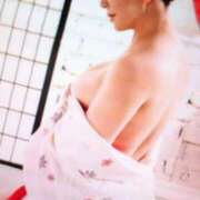 ヒメ日記 2025/07/17 07:03 投稿 宇佐美奈々 プレジデントクラブ