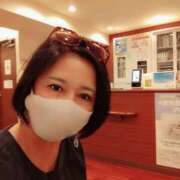 ヒメ日記 2025/07/18 09:54 投稿 宇佐美奈々 プレジデントクラブ