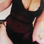 ヒメ日記 2025/07/18 11:01 投稿 宇佐美奈々 プレジデントクラブ