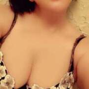 ヒメ日記 2025/07/20 09:00 投稿 宇佐美奈々 プレジデントクラブ