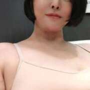 ヒメ日記 2025/07/20 09:31 投稿 宇佐美奈々 プレジデントクラブ