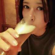 ヒメ日記 2025/07/20 18:47 投稿 宇佐美奈々 プレジデントクラブ