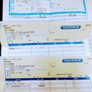 ヒメ日記 2025/07/23 19:45 投稿 宇佐美奈々 プレジデントクラブ