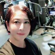 ヒメ日記 2025/07/24 15:30 投稿 宇佐美奈々 プレジデントクラブ