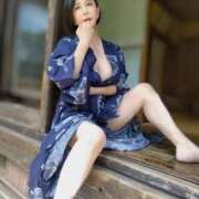 ヒメ日記 2025/07/24 19:15 投稿 宇佐美奈々 プレジデントクラブ