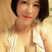 ヒメ日記 2025/07/26 09:11 投稿 宇佐美奈々 プレジデントクラブ