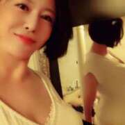 ヒメ日記 2025/07/27 11:30 投稿 宇佐美奈々 プレジデントクラブ