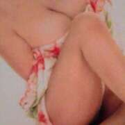 ヒメ日記 2025/07/28 08:29 投稿 宇佐美奈々 プレジデントクラブ