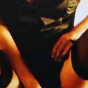 ヒメ日記 2025/07/29 19:30 投稿 宇佐美奈々 プレジデントクラブ