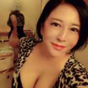 ヒメ日記 2025/07/31 12:21 投稿 宇佐美奈々 プレジデントクラブ