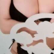 ヒメ日記 2025/08/01 07:30 投稿 宇佐美奈々 プレジデントクラブ