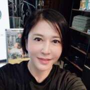 ヒメ日記 2025/08/02 11:34 投稿 宇佐美奈々 プレジデントクラブ