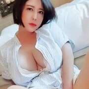 ヒメ日記 2025/08/02 19:30 投稿 宇佐美奈々 プレジデントクラブ