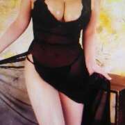 ヒメ日記 2025/08/06 19:30 投稿 宇佐美奈々 プレジデントクラブ