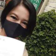 ヒメ日記 2025/08/10 19:30 投稿 宇佐美奈々 プレジデントクラブ