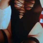 ヒメ日記 2025/08/11 09:00 投稿 宇佐美奈々 プレジデントクラブ