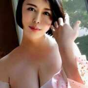 ヒメ日記 2025/08/13 20:01 投稿 宇佐美奈々 プレジデントクラブ