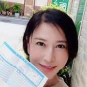 ヒメ日記 2025/08/19 14:39 投稿 宇佐美奈々 プレジデントクラブ