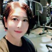 ヒメ日記 2025/08/20 10:00 投稿 宇佐美奈々 プレジデントクラブ