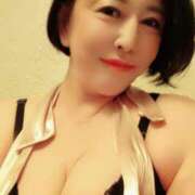 ヒメ日記 2025/08/21 10:40 投稿 宇佐美奈々 プレジデントクラブ