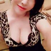 ヒメ日記 2025/08/22 18:15 投稿 宇佐美奈々 プレジデントクラブ