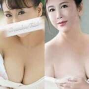 ヒメ日記 2025/08/24 09:25 投稿 宇佐美奈々 プレジデントクラブ