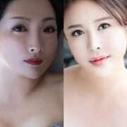 ヒメ日記 2025/08/25 20:01 投稿 宇佐美奈々 プレジデントクラブ