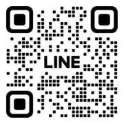 ヒメ日記 2025/08/30 19:15 投稿 宇佐美奈々 プレジデントクラブ