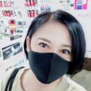 ヒメ日記 2025/08/31 15:18 投稿 宇佐美奈々 プレジデントクラブ