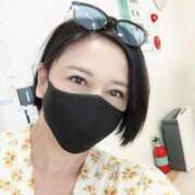 ヒメ日記 2025/09/01 10:32 投稿 宇佐美奈々 プレジデントクラブ