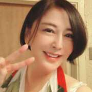 ヒメ日記 2025/09/07 09:45 投稿 宇佐美奈々 プレジデントクラブ