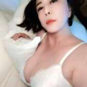 ヒメ日記 2025/09/08 08:52 投稿 宇佐美奈々 プレジデントクラブ