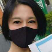 ヒメ日記 2025/09/09 09:52 投稿 宇佐美奈々 プレジデントクラブ