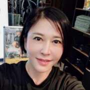 ヒメ日記 2025/09/11 17:32 投稿 宇佐美奈々 プレジデントクラブ