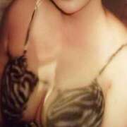 ヒメ日記 2025/09/14 11:26 投稿 宇佐美奈々 プレジデントクラブ